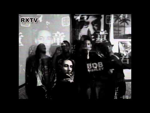 Sin - Estilo Livre (2010)