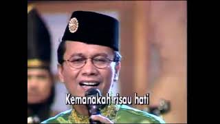 Download lagu Victor Hutabarat - 04 - Fatwa Pujangga mp3
