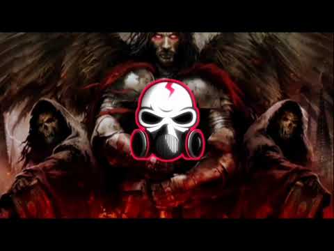 LilithVI - Don't give a Fxck