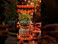 2 November 2025 Tulsi Vivah Special Tulsi Vivah Status Tulsivivah Tulsi Trending Shorts