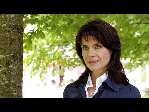 Sturm der Liebe . Barbara wird der Prozess gemacht #11