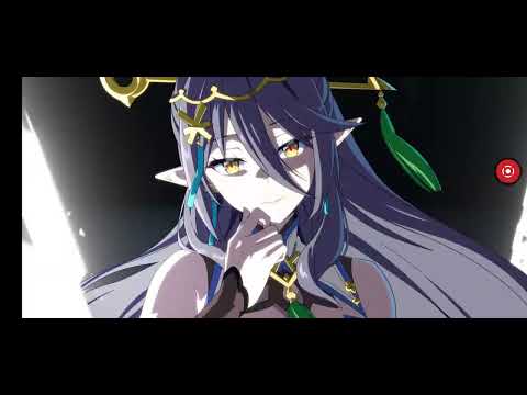 Epic Seven - Aria PvP Arena