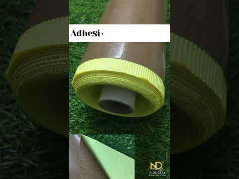 PTFE Fabric