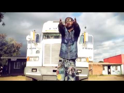 Mafunyeta  - Come Again ( Official Video )