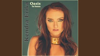 Oasis (Dirty Werk Remix)