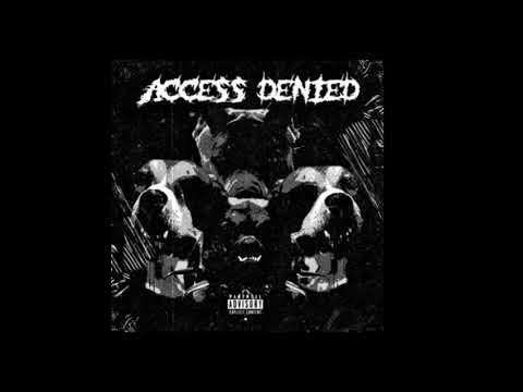 LXXIV x GNARLYNICK x SHINOBITYB x OSQUINN x KASHIMOTU - R.I.O.T. (PROD. SMXLE) [audio]