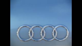 Real Nigga Remix Shy Glizzy