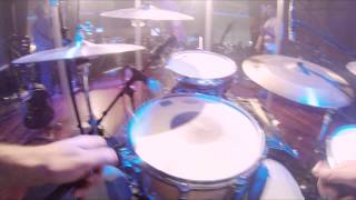 "Main Street" Live with Hello Heart - 02/20/15