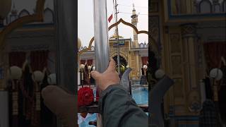 Download lagu Nadeem Sarwar Noha || Karbala Mashallah #shortsfeed #shorts mp3 Download lagu Nadeem Sarwar Noha || Karbala Mashallah #shortsfeed #shorts mp3