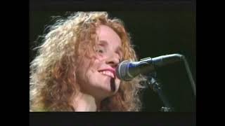 Patty Griffin - Long Ride Home LIVE!
