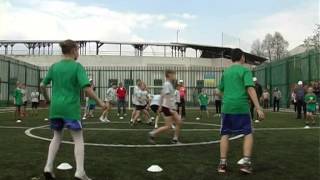 Спортновини