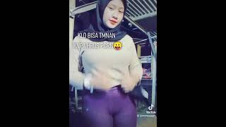 Download lagu hijab tembem mp3