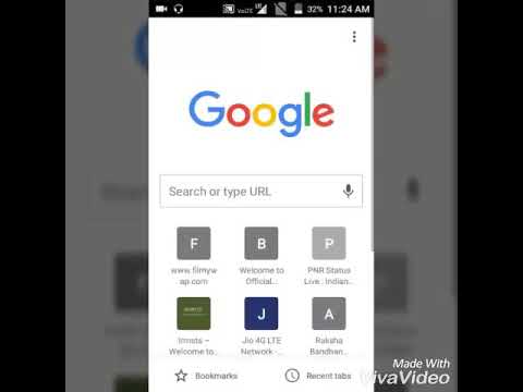 download lagu mp3 mp4 Indiaresults Com Mp, download lagu Indiaresults Com Mp gratis, unduh video klip Indiaresults Com Mp