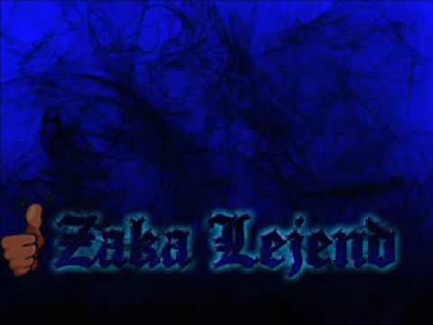 Dino Mudondo & Zelma   Usazondikanganwa