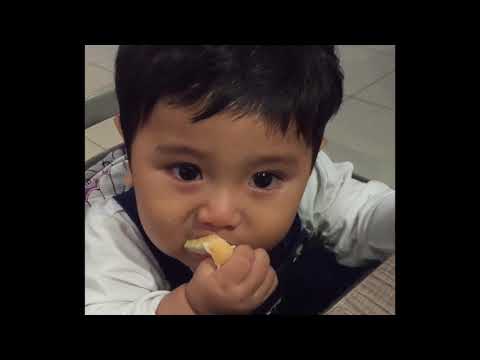 Arief Hards - Yang Terbaik feat. Chand CSG (Music Video)