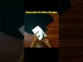 Design Making For Kites How To Make Circle Diycrafts Art Kitemaking