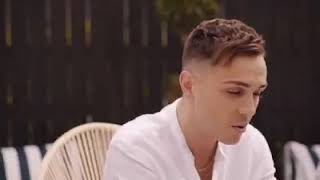 Mama Mia Medley - Anthem Lights