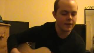 plus 44 cover chapter 13