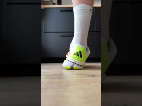 🤷🏻‍♂️ Can someone explain me adidas running lineup?? #shorts