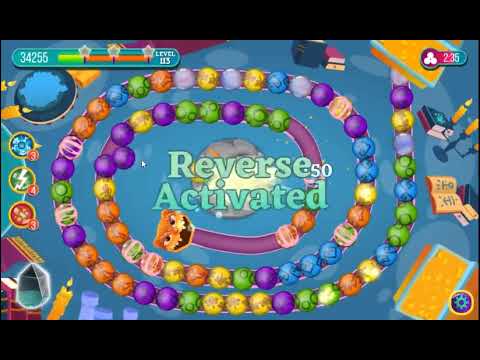 Violas Quest Level 113 - NO BOOSTERS 🦉 | SKILLGAMING ✔️