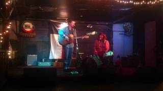 Little Bird / Shovels &amp; Rope