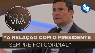 Jornalismo