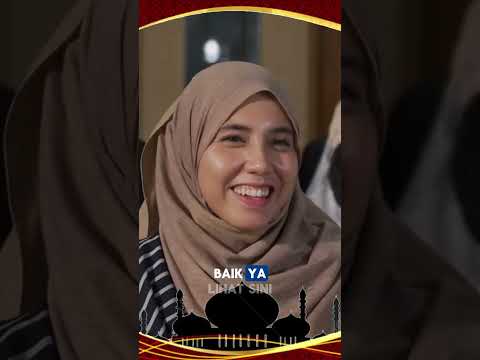 Kenapa doa kita tak kunjung dikabulkan?? Ini penjelasanya. #ustadzadihidayat #doa #ramadhan