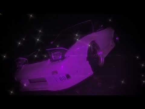 North Posse ~ Kept Tony In The Dolla (slowed + reverb + bass)