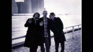 Medeski Martin and Wood - Moti Mo