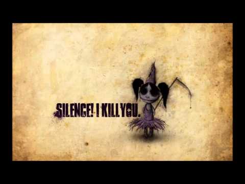 Yez Yez Yo   Impreza 1995r