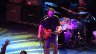 clutch-electric worry-one eye dollar-live in Athens