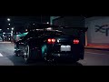 White Panda Icecream Woman Remix SUPRA