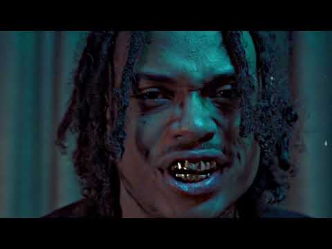 808turnemup - "Dirty Dancing" (Official Music Video)