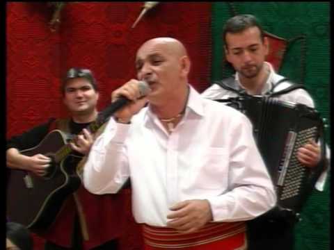 Stanisa Radosavljevic Pikeran - Am plekat da a kasa - Sezam Produkcija - (Tv Sezam 2014)