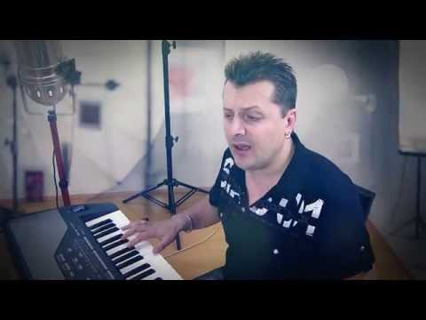 NEKA PLACAT OCI DVE GOCE PETRESKI BANANATA