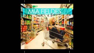 Mia Fieldes - Trust in You (ft. Jill McCloughry)