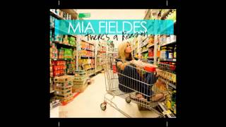 Mia Fieldes - Trust in You (ft. Jill McCloughry)