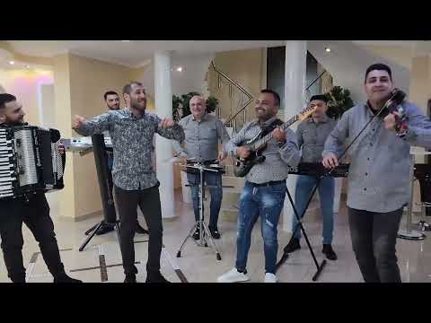 OGI & PACKARE - ORK -MAGNIFIC ( DA DA DA 2023 )