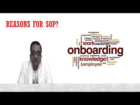 Shashikant Sharma How & Why o...