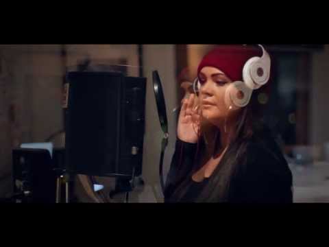 Lois Davina - MurdaBizness (Official Video)