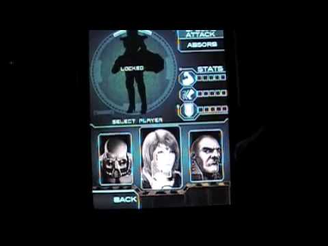 iPhone video app review | Battle Blasters