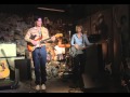 Talking Heads - New Feeling - Live CBGBs 1977
