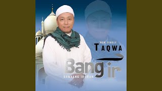 Download lagu Taqwa mp3