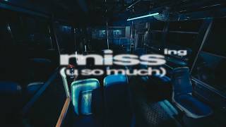 Download lagu MISSING (u so much) - MAIMHON, K6Y, SURE 【 】 mp3