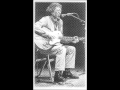 Alexis Korner - Jesus Is Just Alright