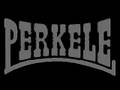 Perkele - Heart full of pride 