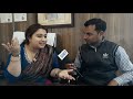 Aditi Sharma Version On Viral Photos