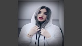 Dime Quien Ama de Verdad