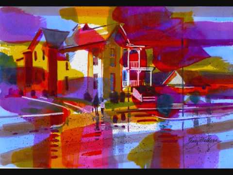 download lagu mp3 mp4 Gary Walters Artist, download mp3 Gary Walters Artist free downloadn, video klip Gary Walters Artist