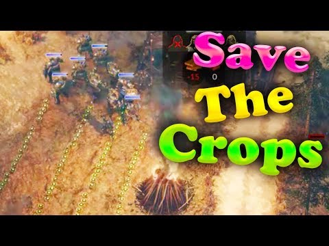 IVATOPIA let's play Spellforce 3 Ep 79 - Redo, Redo?